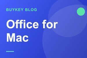Office на Mac: чому простіше брати Microsoft 365 фото