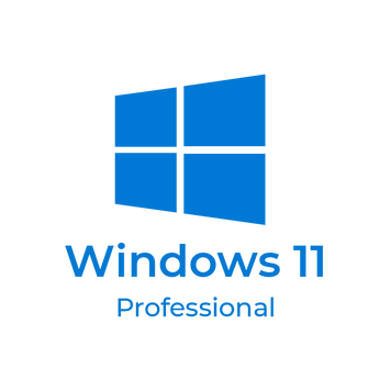 Windows 11 Professional win11pro фото