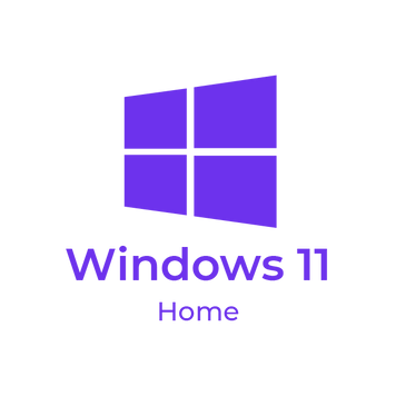 Windows 11 Home win11h фото