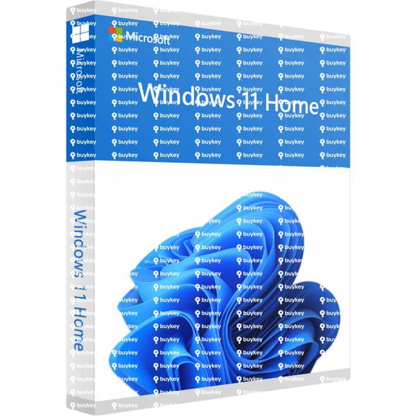 Windows 11 Home win11h фото