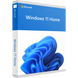 Windows 11 Home win11h фото 2