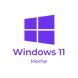 Windows 11 Home win11h фото 1