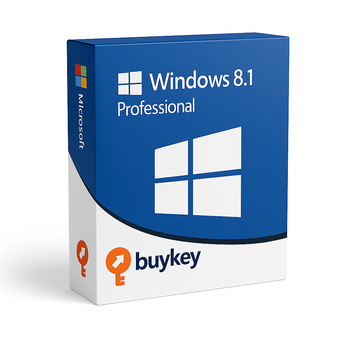 Windows 8 Professional win8pro фото