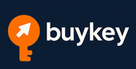 BuyKey &mdash; ключі Windows та Office за вигідною ціною