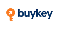 BuyKey &mdash; ключі Windows та Office за вигідною ціною