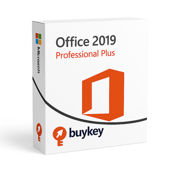 Office 2019 Professional Plus  office19proall фото