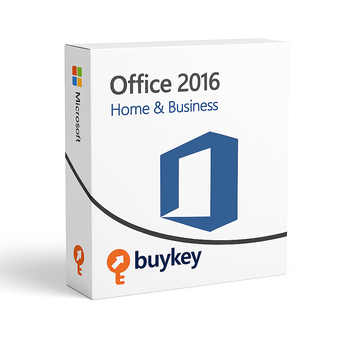 Office 2016 Home & Business  office16haball фото