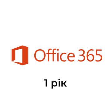 Microsoft 365 (раніше Office 365) office365 фото